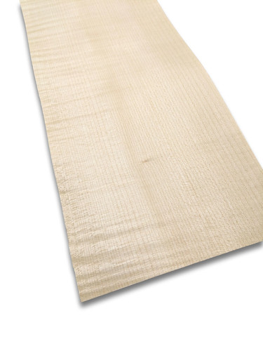 Ahornfurnier 200 cm - ahornfurnier, |