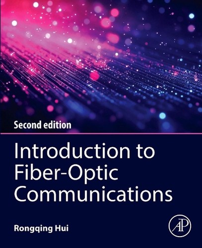 Introduction fiber optic - introduction, fiber-optic