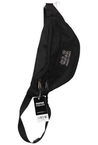 Jack wolfskin handtasche damen - jack,