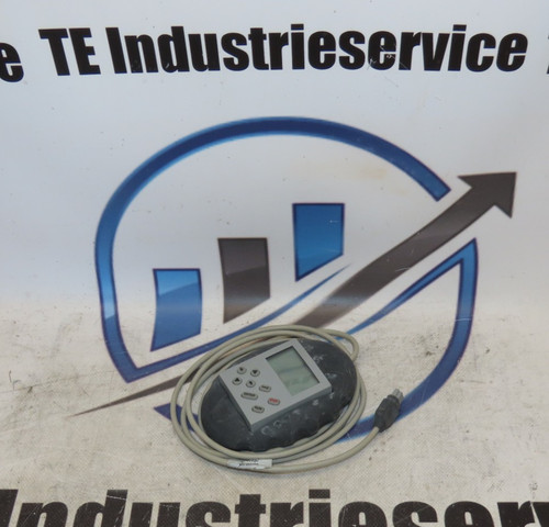 Lenze keypad e82zbb - keypad,