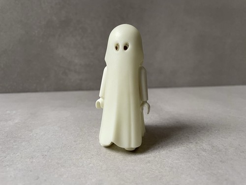 Top playmobil gespenst - top, geist