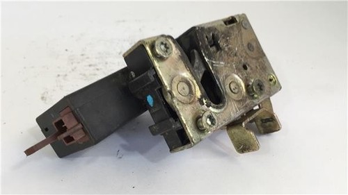 913688 motor - 913688,