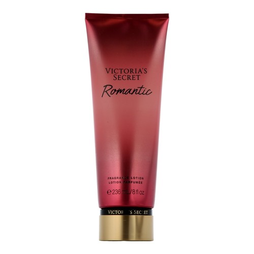 Victoria secret romantic - secret,