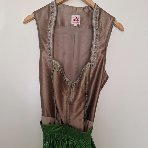 Dirndl von spieth wensky - dirndl,
