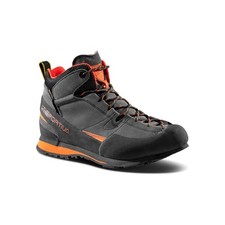 LA SPORTIVA Herren