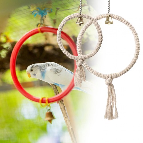 Vogelseil sitzstangen - vogelseil,,