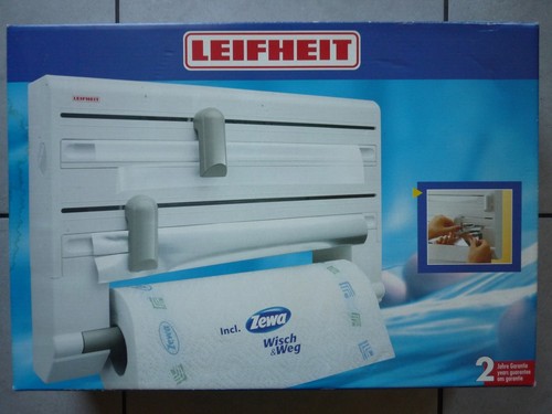 Leifheit parat - leifheit,