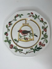 Hermes Teller L‘etrier Perchoir