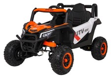 Kinder Elektro Buggy Madman