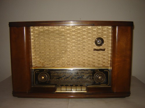 Philips sirius 431 - philips,