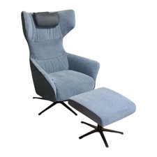 Natura Relaxsessel Houston