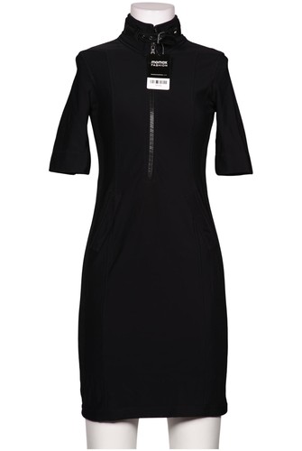 Marc cain sports kleid - kleid, damen