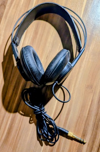 Akg k200 kopfhörer - ii,