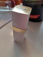 Coco Chanel Flacon Leer Deko 