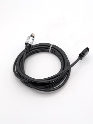 Lika sm2 linear - lika, linear-encoder