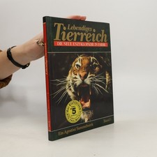 Lebendiges Tierreich 1  | 