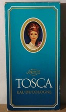 4711 Tosca Eau de Cologne