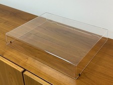 Thorens 403 td403dd - td, dd,