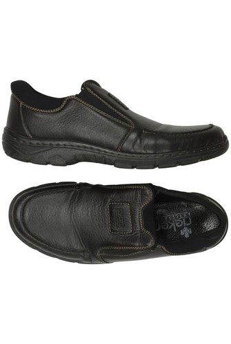 Rieker halbschuh herren - rieker,