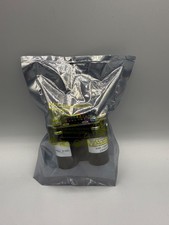 Tinkerforge Garmin Laser Range