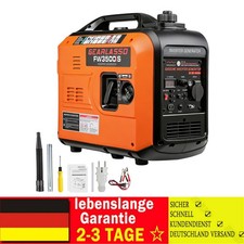 Inverter stromerzeuger - inverter,