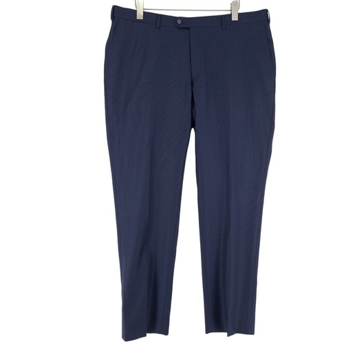 Suitsupply herren hose - herren, formal