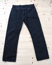 Levi 751 herren jeans - herren,