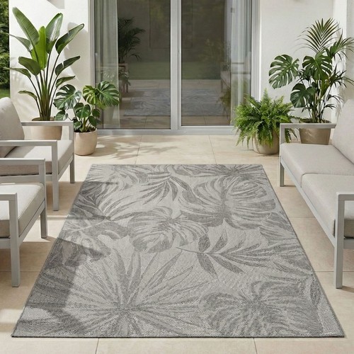 Outdoor teppich grau - teppich,