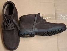 Memphisto Samson GT, Goretex 43