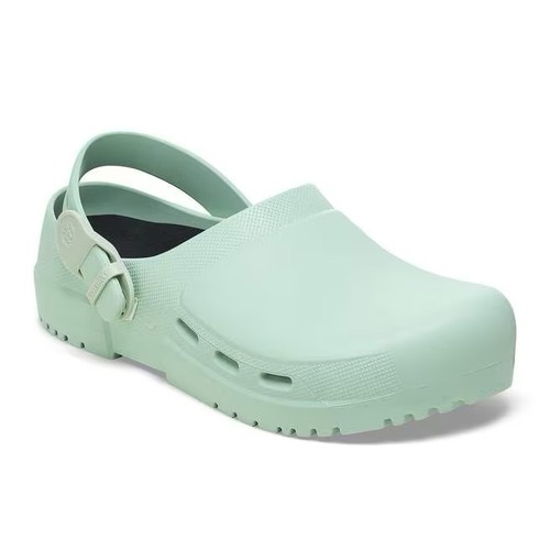 Birkenstock birki air pu - birkenstock,