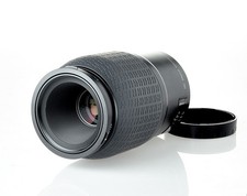 Hasselblad HC 120MM, F4 , Macro-Lens, HC-Objektiv