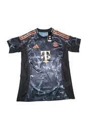 Bayern münchen trikot - bayern,