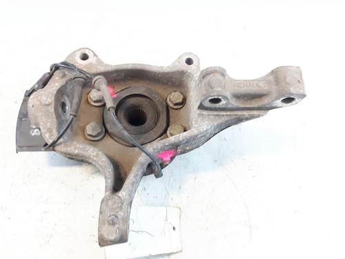 Renault laguna original - 3,