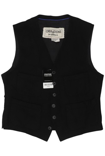 Levis weste herren ärmellose - levis,