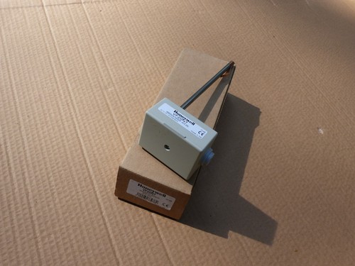 Honeywell vf20nt - honeywell,