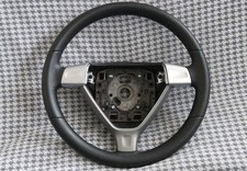 ORIGINAL PORSCHE BOXSTER S 987