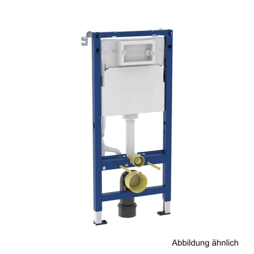 Geberit duofixbasic element - geberit,