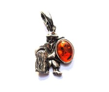 Sternzeichen Wassermann