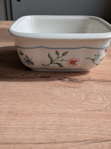 Villeroy boch mariposa - villeroy, &