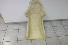 Recaro Schalensitz für