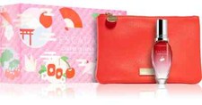 Escada Cherry in Japan Limited