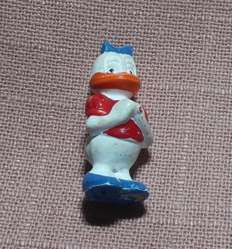 Alte figuren daisy - Ü,