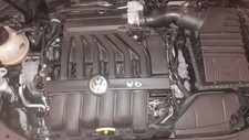 Passat r36 3 6 - 3c,