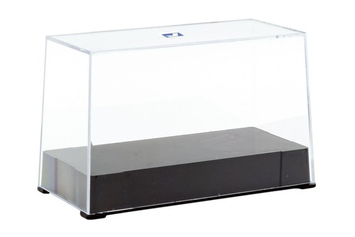Sammler vitrine b - b, 3,4