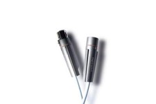 Supra Cables DAC-XLR AES/EBU