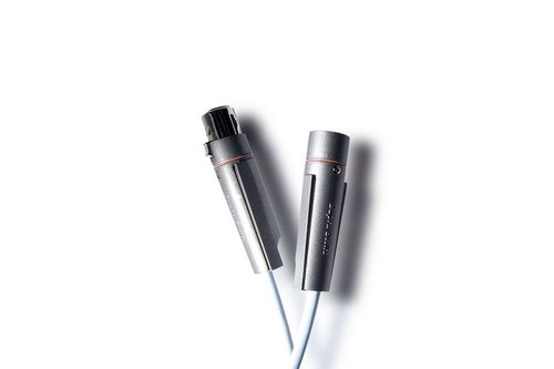 Supra cables dac xlr - supra,