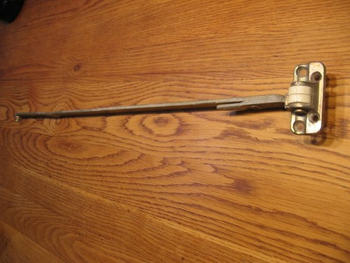 Roto centro axerarm v50 - roto,