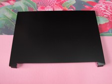 Original Displaydeckel für