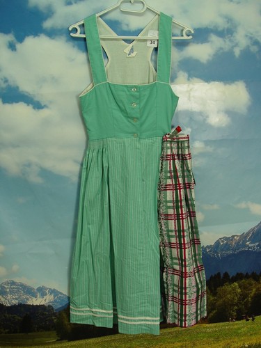 70er vintage isola - 60/70er,
