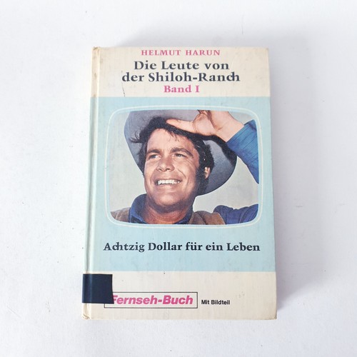 Die leute von - die,